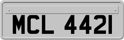 MCL4421