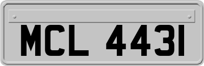MCL4431