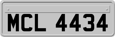 MCL4434