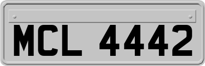 MCL4442