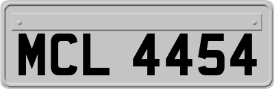 MCL4454