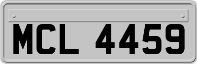 MCL4459