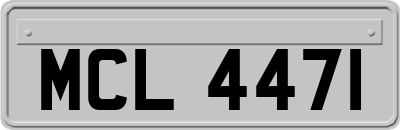 MCL4471
