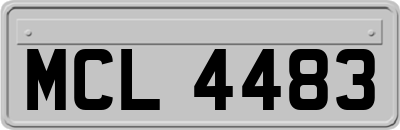 MCL4483