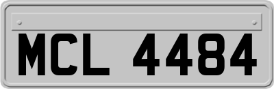 MCL4484