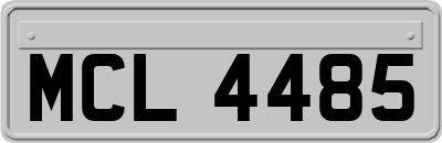 MCL4485