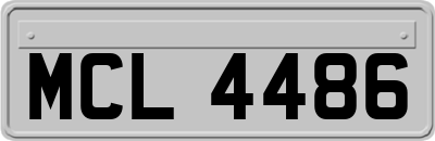 MCL4486