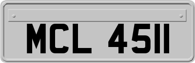 MCL4511