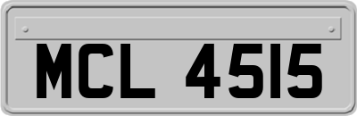 MCL4515