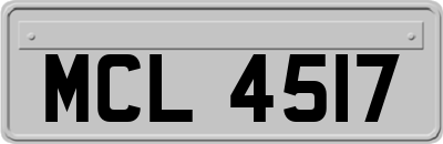 MCL4517