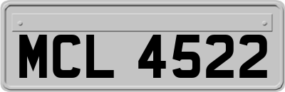 MCL4522