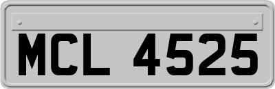 MCL4525