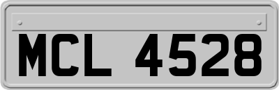 MCL4528