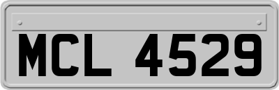 MCL4529