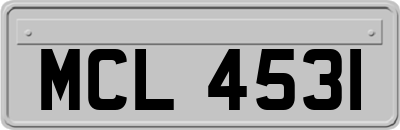 MCL4531