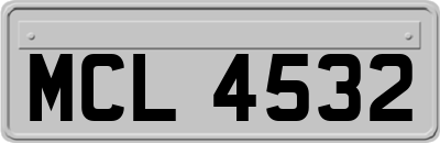 MCL4532