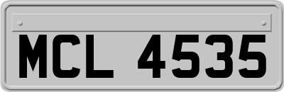 MCL4535