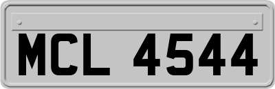 MCL4544