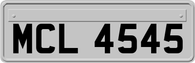 MCL4545