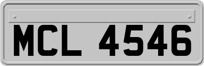 MCL4546