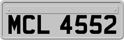 MCL4552