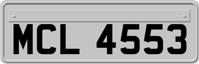 MCL4553