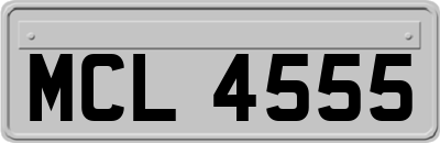 MCL4555