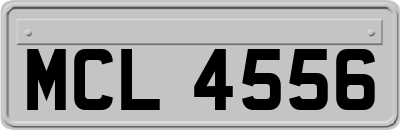 MCL4556