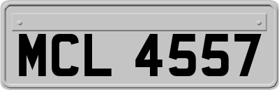 MCL4557