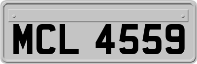 MCL4559