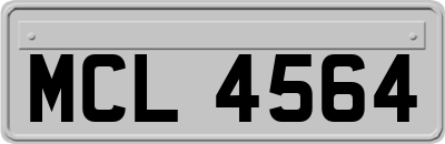MCL4564
