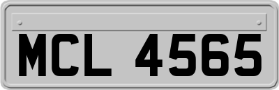 MCL4565