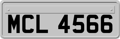 MCL4566