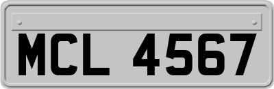 MCL4567