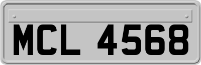 MCL4568