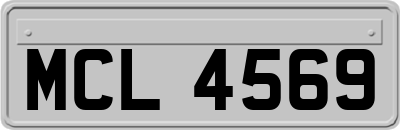 MCL4569