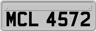MCL4572