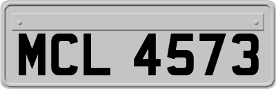 MCL4573
