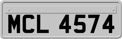 MCL4574