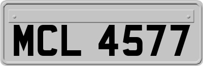 MCL4577