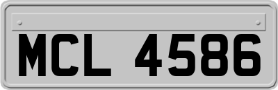 MCL4586