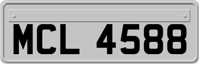 MCL4588