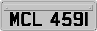 MCL4591