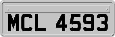 MCL4593