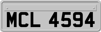 MCL4594