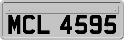 MCL4595