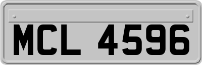 MCL4596