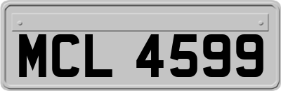 MCL4599