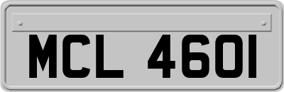 MCL4601