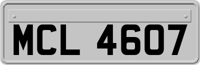 MCL4607
